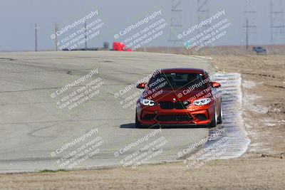 media/Feb-04-2023-Turn8 Trackdays (Sat) [[beeaee2017]]/Intermediate 3/Session 3 (Outside Grapevine)/